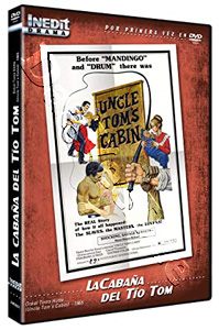 Uncle Tom